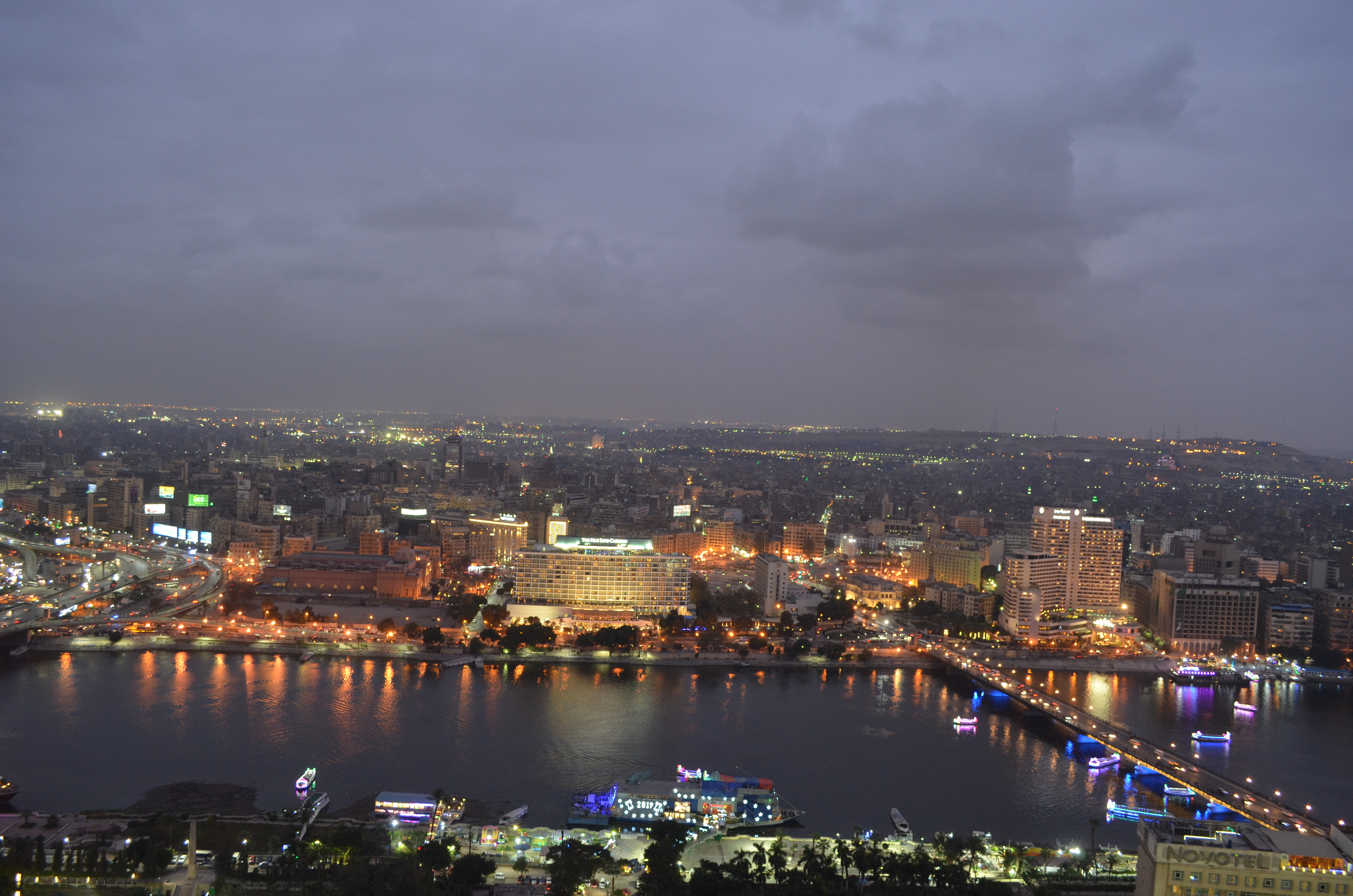 ./2018/16 - Egypt/01 - Cairo Day 2/DSC_0716.JPG